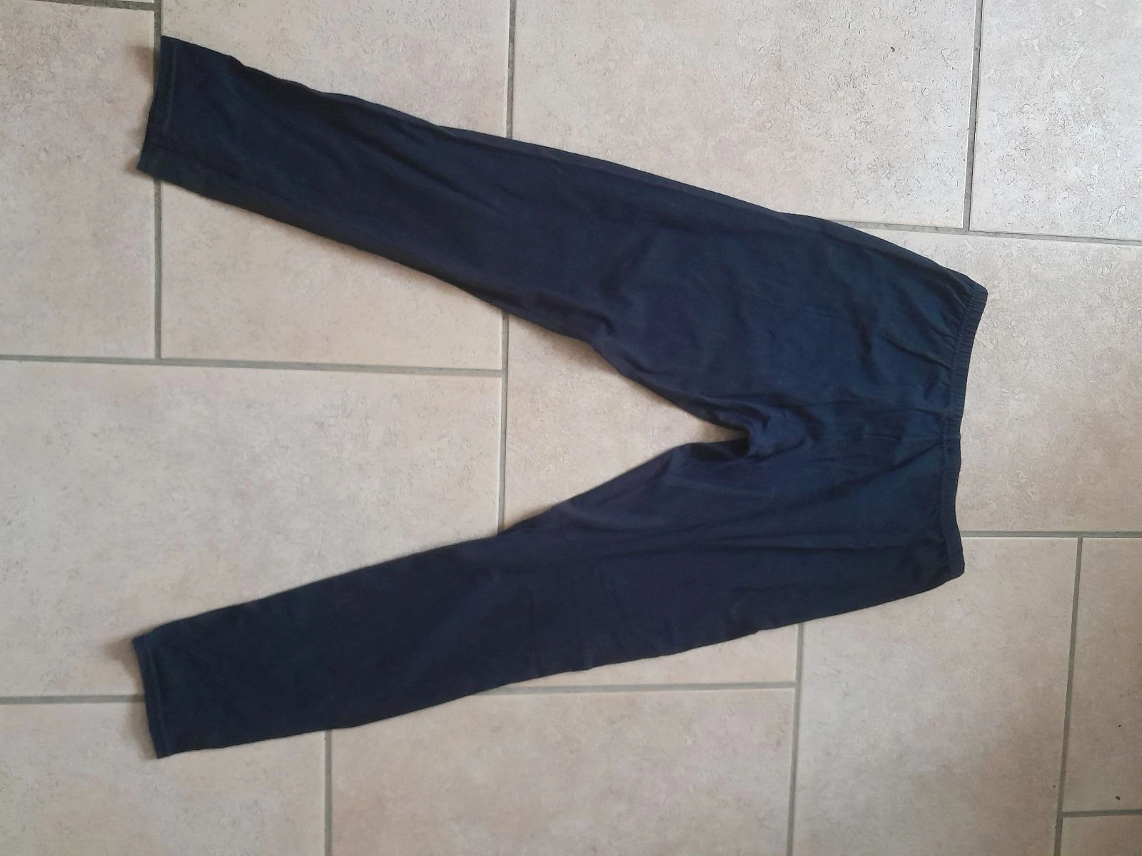 Pantalón cache cache talla: 38 buen estado – photo 8